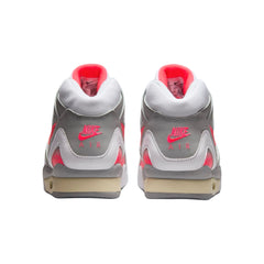 Nike Air Tech Challenge II Racer Pink