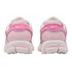 Nike Zoom Vomero 5Hyper Pink (W)