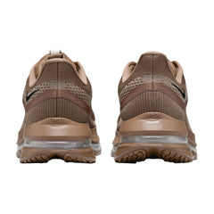 Nike Air Zoom Pegasus Premium Caldera Brown Pecan