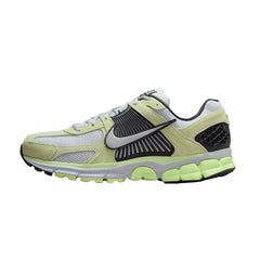 Nike Zoom Vomero 5 Barely Volt