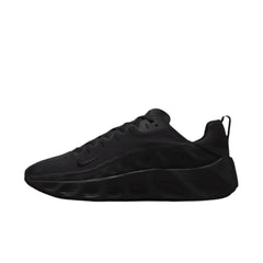 Nike Ava Rover Black Anthracite