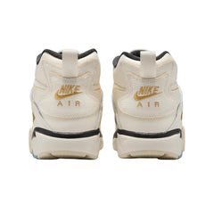 Nike Air Diamond Turf Must Be the Money