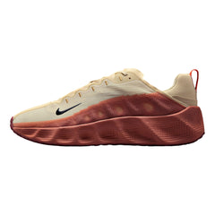 Nike Ava Rover Fossil Canyon Rust