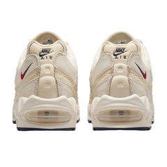 Nike Air Max 95 OG PRM Big Bubble Pale Ivory