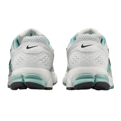 Nike Zoom Vomero 5 Cannon (W)