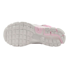 Nike Zoom Vomero 5Hyper Pink (W)
