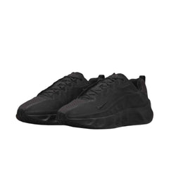 Nike Ava Rover Black Anthracite