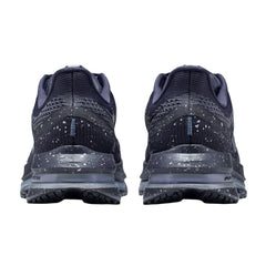 Nike Air Zoom Pegasus Premium SE Cave Purple Splatter (W)