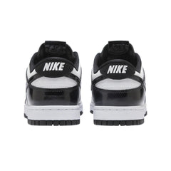Nike Dunk Low SE Panda