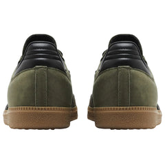 adidas Samba OG Base Green