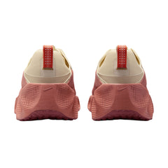 Nike Ava Rover Fossil Canyon Rust