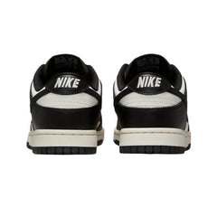 Nike Dunk Low SE Panda Cherry Charm (W)