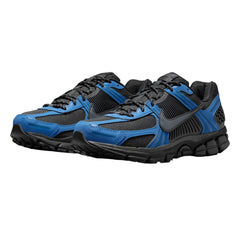 Nike Zoom Vomero 5 Black Court Blue