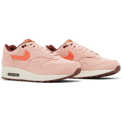Nike Air Max 1 PRM Stardust Coral