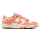 Nike Dunk Low Next Nature Apricot Agate (W)