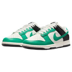Nike Dunk Low Celtics (W)
