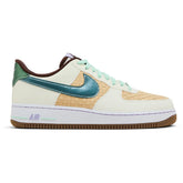 Nike Air Force 1 Low Retro Easter Basket