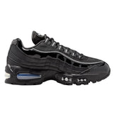 Nike Air Max 95 OG Big Bubble Black Patent (W)