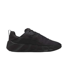 Nike Ava Rover Black Anthracite