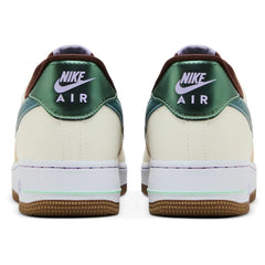 Nike Air Force 1 Low Retro Easter Basket