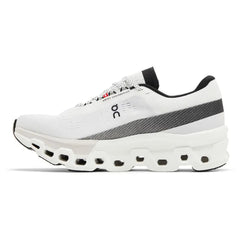 On Running Cloudmonster 2 White Frost (W)