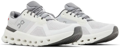 On Running Cloudrunner 2 Frost White
