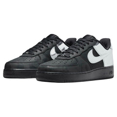 Nike Air Force 1 Low Retro All-Star (2025)