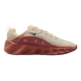 Nike Ava Rover Fossil Canyon Rust
