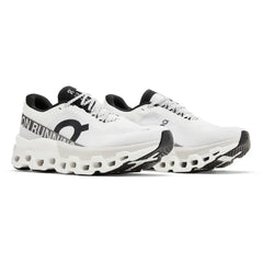 On Running Cloudmonster 2 White Frost (W)