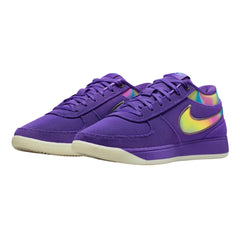 Nike Book 1 Aurora