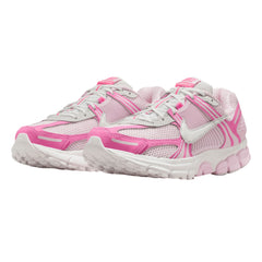 Nike Zoom Vomero 5Hyper Pink (W)