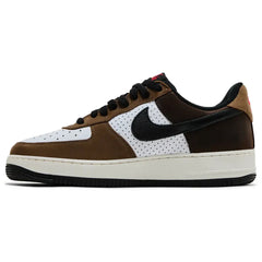 Nike Air Force 1 Low Escape (2025)