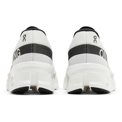On Running Cloudmonster 2 White Frost (W)