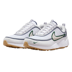 Nike Air Zoom Spiridon Photon Dust