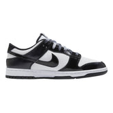 Nike Dunk Low SE Panda