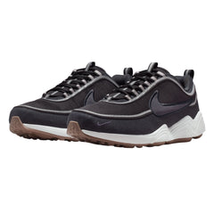 Nike Air Zoom Spiridon Off Noir Cave Purple