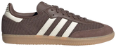Adidas Samba OG Earth Strata Wonder White