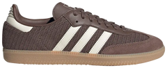 Adidas Samba OG Earth Strata Wonder White