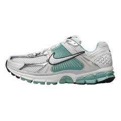 Nike Zoom Vomero 5 Cannon (W)