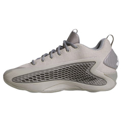 adidas AE 1 Low Metallic Grey (GS)