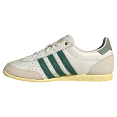 adidas Japan Off White Collegiate Green Orange Tint (W)