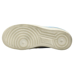 Nike Air Force 1 Low '07 Next Nature Pale Ivory University Blue (W)