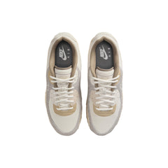 Nike Air Max 90 Premium Pale Ivory