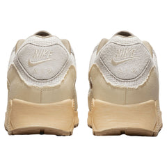 Nike Air Max 90 Premium Pale Ivory
