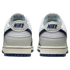 Nike Dunk Low New York Yankees