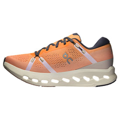 On Running Cloudsurfer 2 Tangerine Ivory (W)