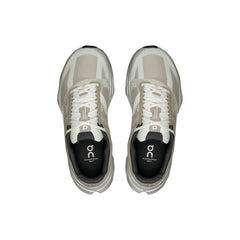 On Running Cloudsurfer Next Fog Ivory (W)