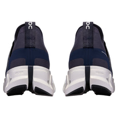 On Running Cloudswift 4 Navy Ink