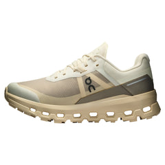 On Running Cloudvista 2 Cream Desert (W)