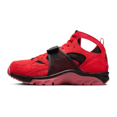 Nike Air Trainer Huarache Challenge Red